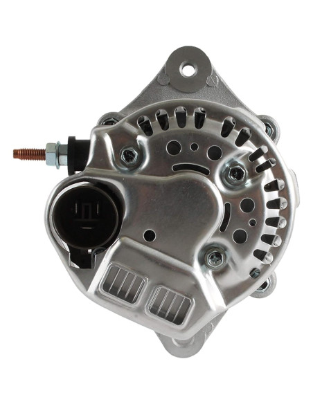 Alternador DB Electrical 400-52002 12V 35A para Toyota