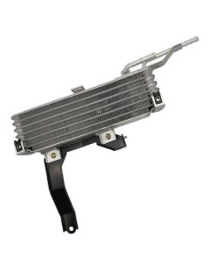 Enfriador de Aceite de Transmisión Automática Toyota Highlander 2001-2007