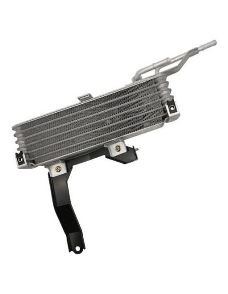 Enfriador de Aceite de Transmisión Automática Toyota Highlander 2001-2007