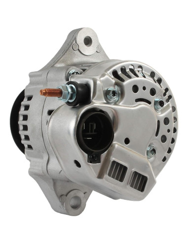 Alternador DB Electrical 400-52002 12V 35A para Toyota