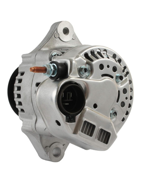 Alternador DB Electrical 400-52002 12V 35A para Toyota