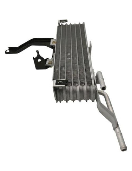 Enfriador de Aceite de Transmisión Automática Toyota Highlander 2001-2007
