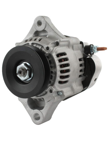 Alternador DB Electrical 400-52002 12V 35A para Toyota