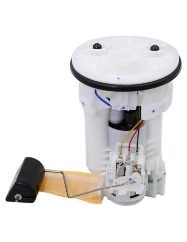 Módulo de Bomba de Combustible Eléctrica ASTROSYNC SP9160M para Toyota Camry 2004-2006