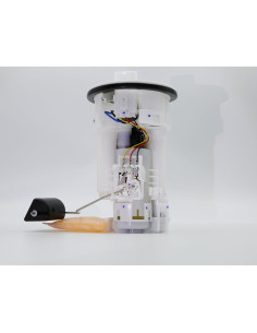 Módulo de Bomba de Combustible Eléctrica ASTROSYNC SP9160M para Toyota Camry 2004-2006 2