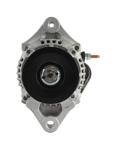 Alternador DB Electrical 400-52002 12V 35A para Toyota