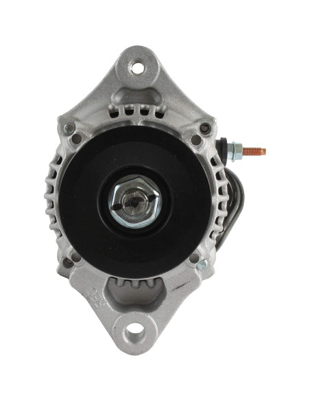 Alternador DB Electrical 400-52002 12V 35A para Toyota