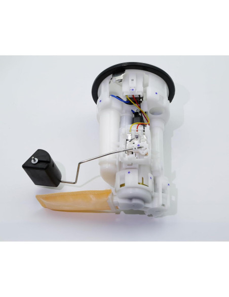 Módulo de Bomba de Combustible Eléctrica ASTROSYNC SP9160M para Toyota Camry 2004-2006