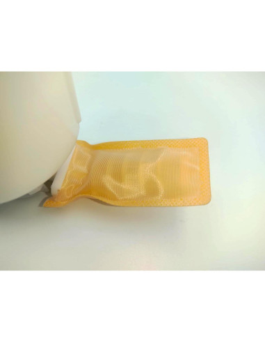 Módulo de Bomba de Combustible Eléctrica ASTROSYNC SP9160M para Toyota Camry 2004-2006