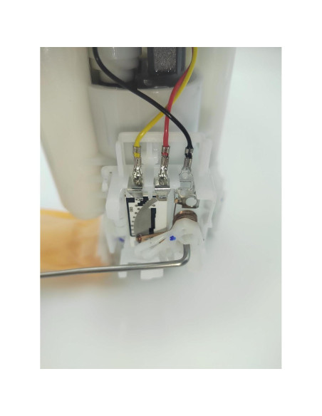 Módulo de Bomba de Combustible Eléctrica ASTROSYNC SP9160M para Toyota Camry 2004-2006