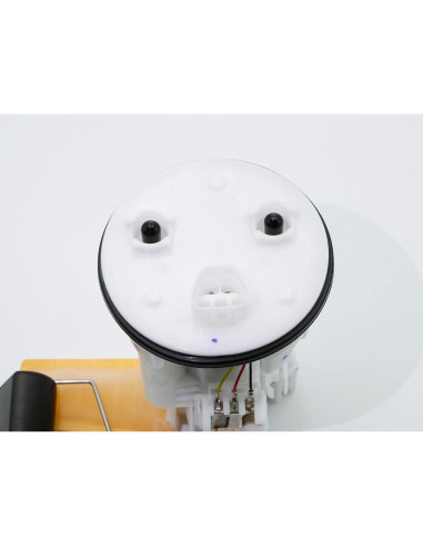 Módulo de Bomba de Combustible Eléctrica ASTROSYNC SP9160M para Toyota Camry 2004-2006