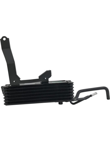 Enfriador de Aceite de Transmisión TYC 19121 para Toyota Highlander 2011-2013