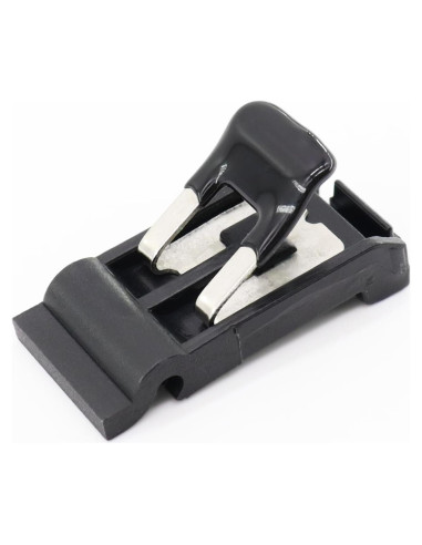 Resorte de puerta de combustible Toyota 2003-2016 - Txouoxt