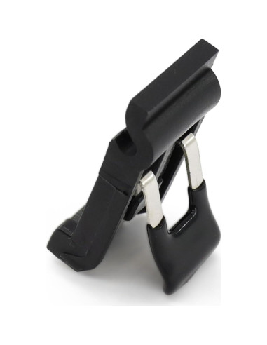 Resorte de puerta de combustible Toyota 2003-2016 - Txouoxt