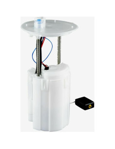 Bomba de Combustible Eléctrica MUCO E8840M para Lexus RX330 2004-2006 y Toyota Highlander 2004-2007 2