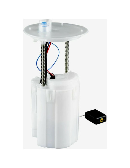 Bomba de Combustible Eléctrica MUCO E8840M para Lexus RX330 2004-2006 y Toyota Highlander 2004-2007