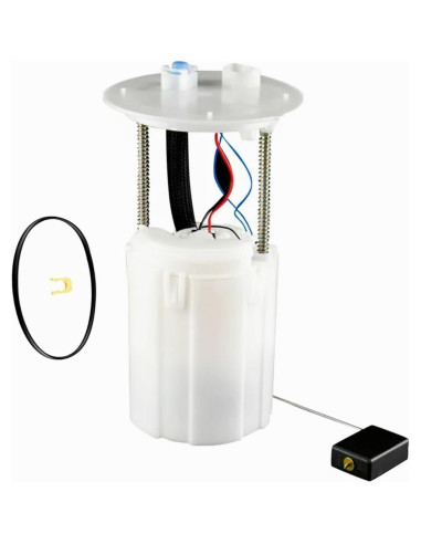 Bomba de Combustible Eléctrica MUCO E8840M para Lexus RX330 2004-2006 y Toyota Highlander 2004-2007