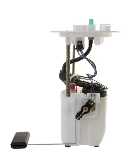 Bomba de Combustible Eléctrica MUCO E8840M para Lexus RX330 2004-2006 y Toyota Highlander 2004-2007