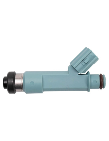 Inyector de Combustible TRQ FIA60844 para Toyota y Scion