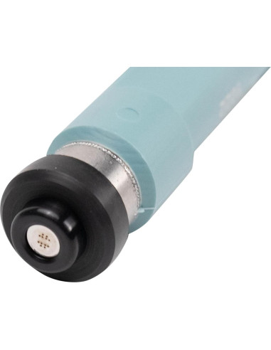 Inyector de Combustible TRQ FIA60844 para Toyota y Scion