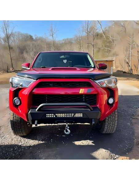 Calcomanía Retro 34.3x12.7 cm iJDMTOY para Toyota/Lexus