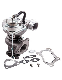 Turbo Compresor CT12B para Toyota Hilux 3.0L 1993-1996