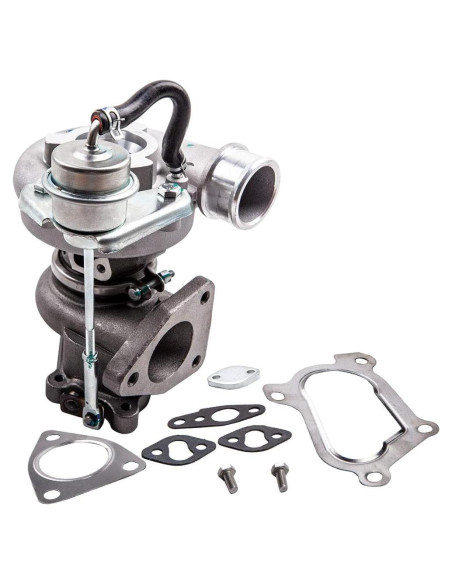 Turbo Compresor CT12B para Toyota Hilux 3.0L 1993-1996