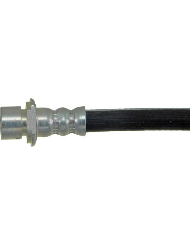 Manguera hidráulica de freno delantera YCQTaoBao para Toyota