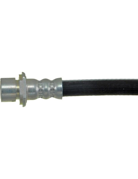 Manguera hidráulica de freno delantera YCQTaoBao para Toyota