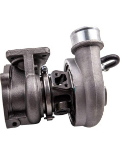 Turbo Compresor CT12B para Toyota Hilux 3.0L 1993-1996 2