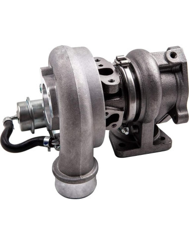 Turbo Compresor CT12B para Toyota Hilux 3.0L 1993-1996