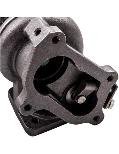 Turbo Compresor CT12B para Toyota Hilux 3.0L 1993-1996