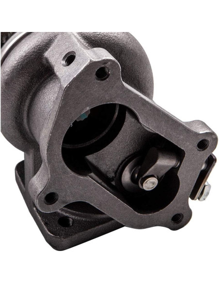 Turbo Compresor CT12B para Toyota Hilux 3.0L 1993-1996