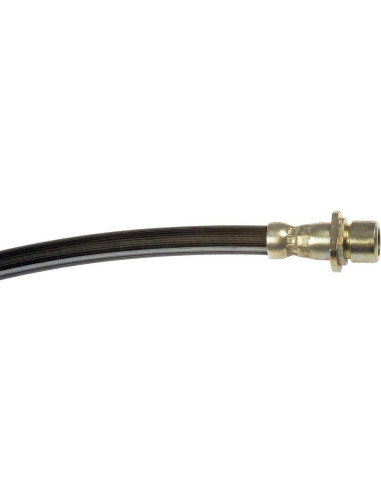 Manguera de Freno Hidráulica YCQTaoBao para Toyota Hilux/Tacoma