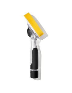 Esponja de Plato con Dispensador de Jabón OXO Good Grips