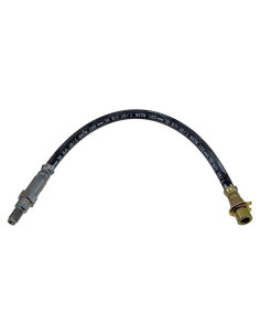 Manguera de freno hidráulica GZTianSai para Toyota Hilux/Tacoma