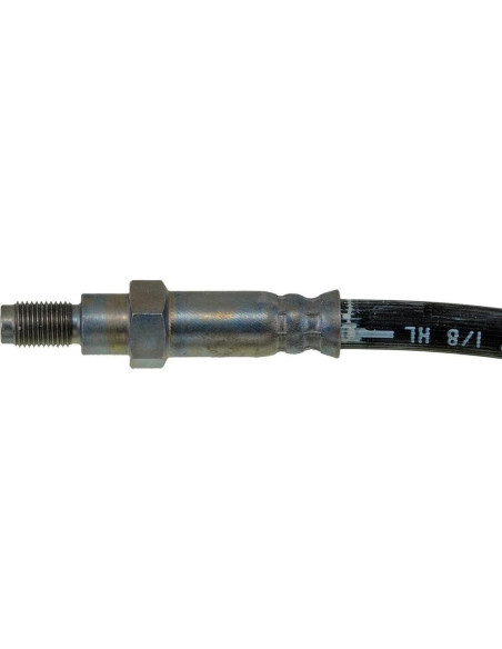 Manguera de freno hidráulica GZTianSai para Toyota Hilux/Tacoma