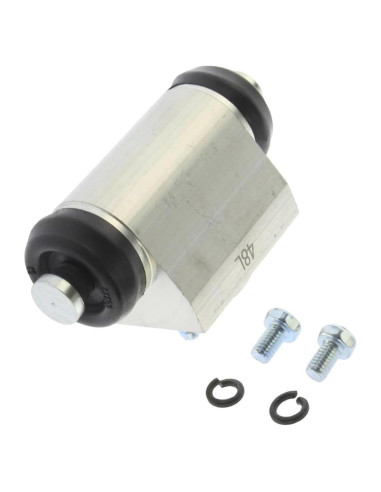 Cilindro de Freno de Tambor Trasero AXOMELIEFO Toyota Hilux 2010-2015