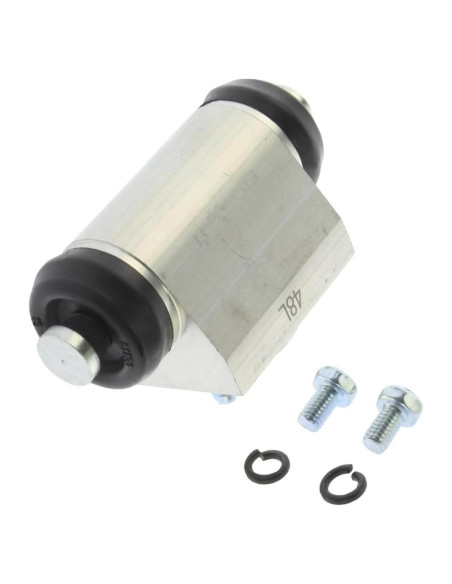 Cilindro de Freno de Tambor Trasero AXOMELIEFO Toyota Hilux 2010-2015