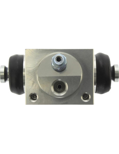 Cilindro de Freno de Tambor Trasero AXOMELIEFO Toyota Hilux 2010-2015