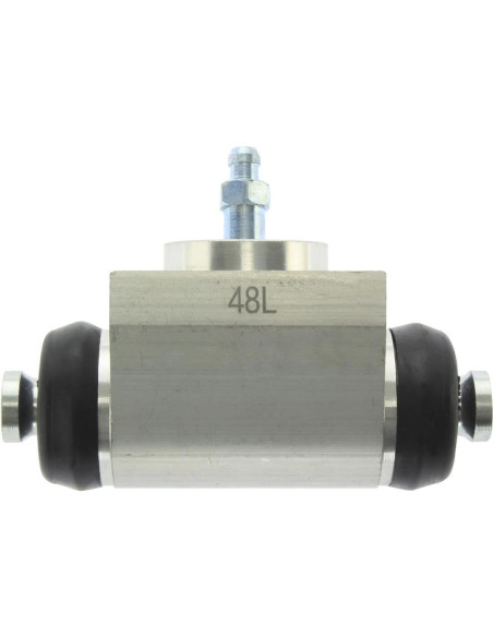 Cilindro de Freno de Tambor Trasero AXOMELIEFO Toyota Hilux 2010-2015