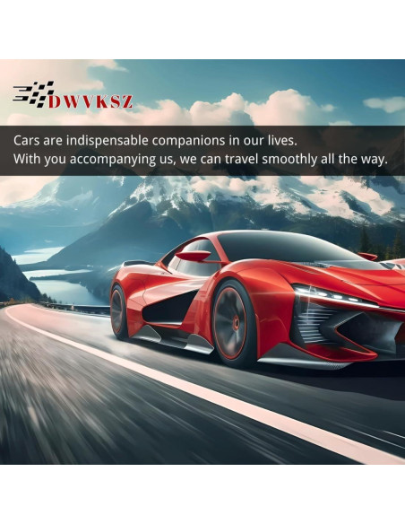 2PC Tambor de Freno Trasero Dwvksz para Toyota Hilux 2004-2009