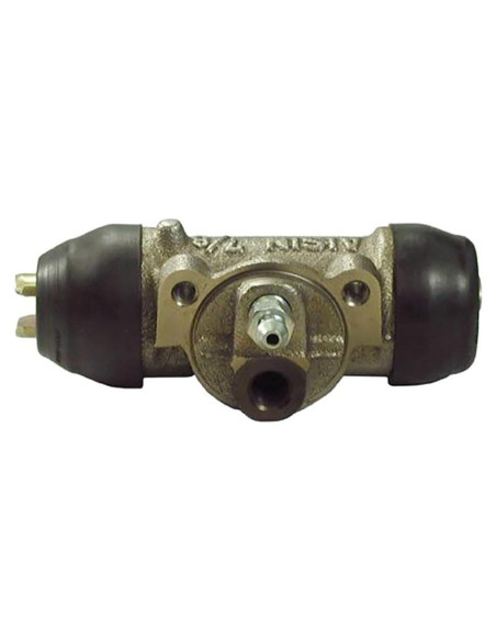 Cilindro de Freno Trasero A-Partrix para Toyota 4Runner y Hilux