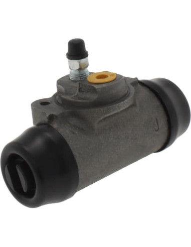 Cilindro de Freno Trasero A-Partrix para Toyota 4Runner y Hilux