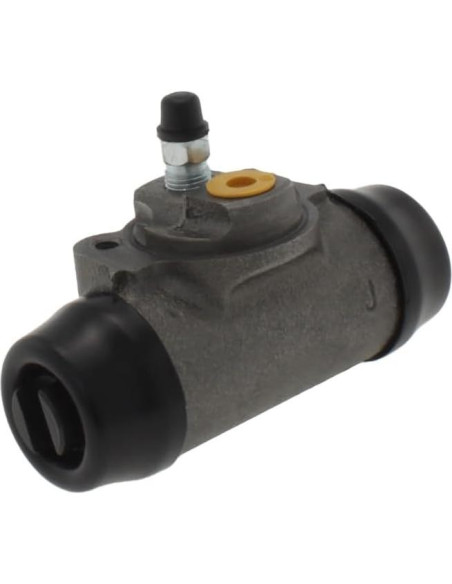 Cilindro de Freno Trasero A-Partrix para Toyota 4Runner y Hilux