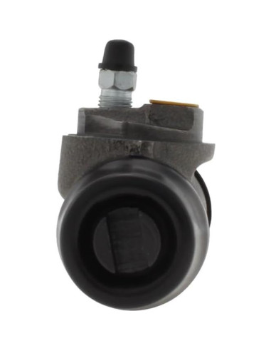 Cilindro de Freno Trasero A-Partrix para Toyota 4Runner y Hilux