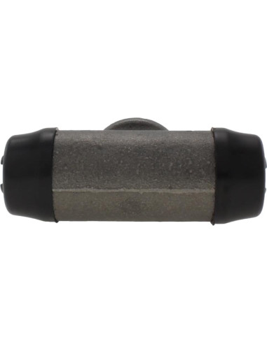 Cilindro de Freno Trasero A-Partrix para Toyota 4Runner y Hilux