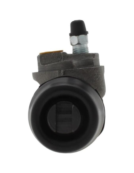 Cilindro de Freno Trasero A-Partrix para Toyota 4Runner y Hilux