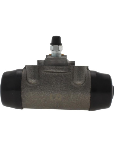 Cilindro de Freno Trasero A-Partrix para Toyota 4Runner y Hilux