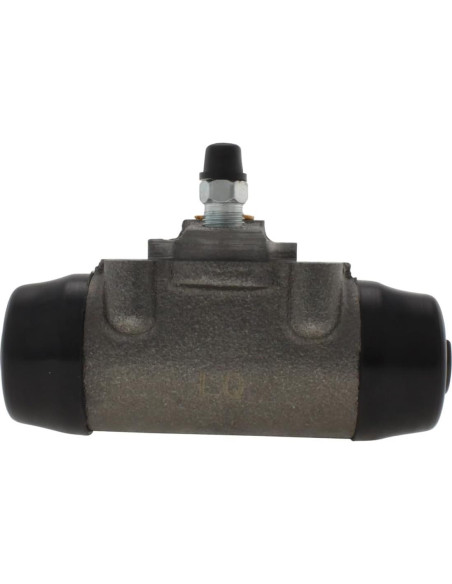 Cilindro de Freno Trasero A-Partrix para Toyota 4Runner y Hilux